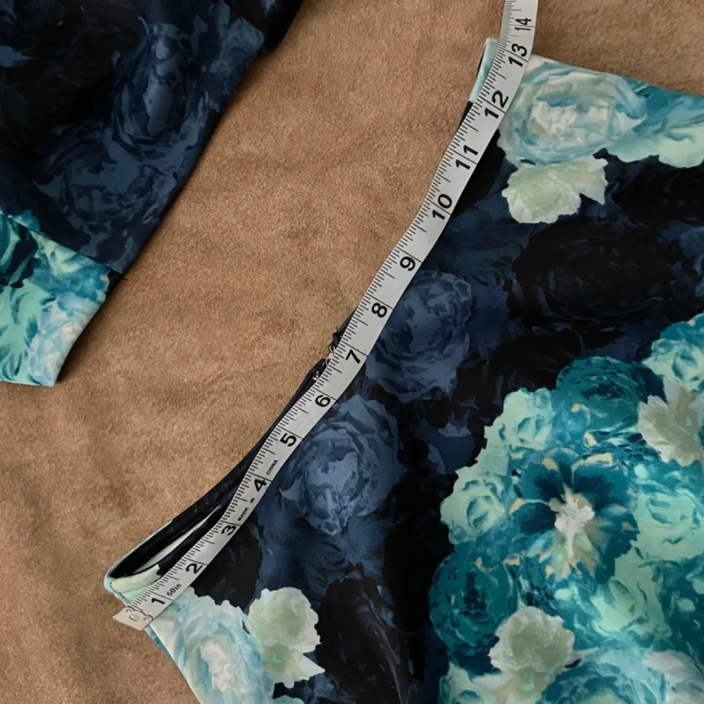 TEEZE ME Dress 2-Piece Size 1/2 - Picture 13 of 16